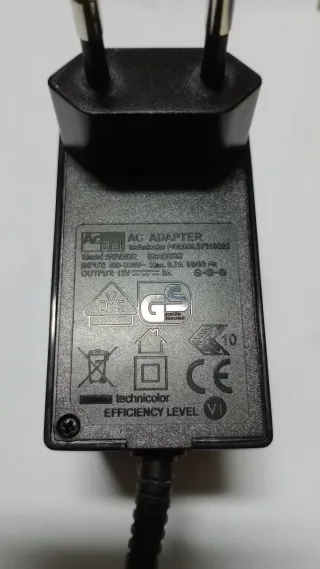 Chiave per ruote pieghevole più adattatori