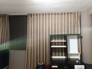 Habitación completa Venir a retirar.