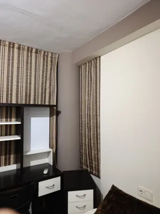 Habitación completa Venir a retirar.