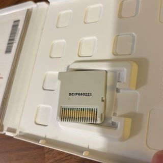 Mario & Sonic ai Giochi Olimpici Rio 2016 3DS