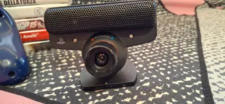 PS3 Giochi e Accessori