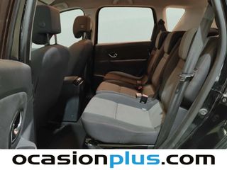 Renault Scenic dCi 95 Selection Euro6 70 kW (95 CV)