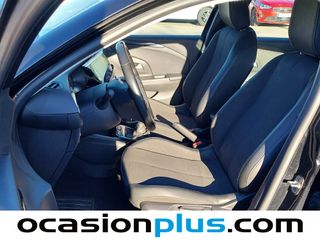 Opel Corsa 1.2 Turbo XHL Elegance 74 kW (100 CV)