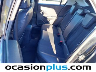 Opel Corsa 1.2 Turbo XHL Elegance 74 kW (100 CV)