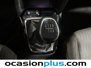 Opel Corsa 1.5D DT Edition 75 kW (102 CV)