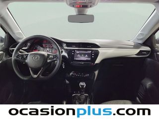 Opel Corsa 1.5D DT Edition 75 kW (102 CV)