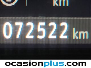 Opel Corsa 1.5D DT Edition 75 kW (102 CV)