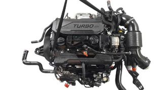 G4fp motor completo kia sportage * mocep1292079