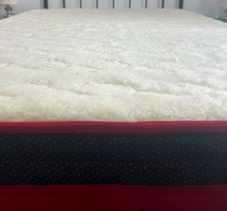 Colchón Farmaortopédico 135x180