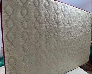 Colchón Farmaortopédico 135x180