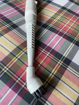 Ricambio originale Rowenta tubo flessibile