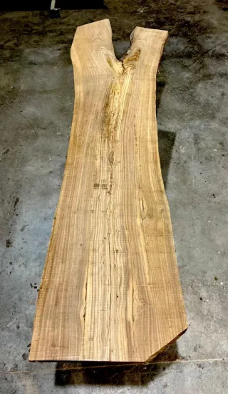 Tablones Madera Maciza Acacia