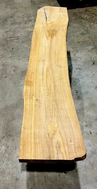 Tablones Madera Maciza Acacia