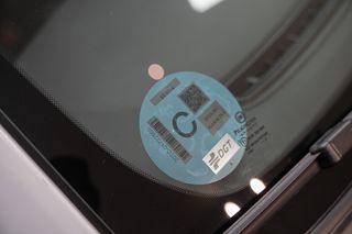 Abarth 595 1.4T 165CV TURISMO