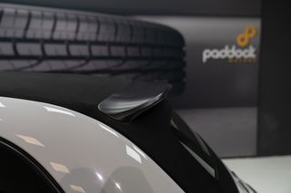 Abarth 595 1.4T 165CV TURISMO