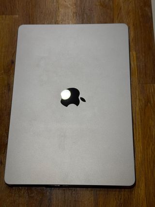 MacBook Air 13 M3 2024