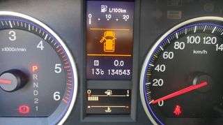 Válvula egr honda cr-v (re) comfort 102787