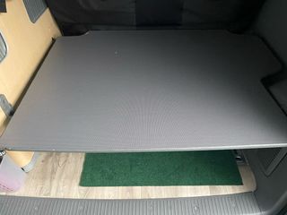 Multiflex, transporte,California,multivan,T6 T5.