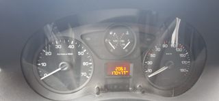 Peugeot Expert Tepee en muy buen estado