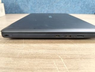 Portátil Asus E202SA-FD0076T 11.6" N3060 4GB 500GB