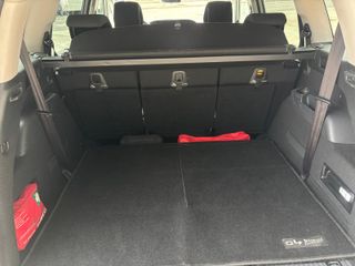 CITROEN GRAN C4 PICASSO 1.6 EHDI 115CV INTENSIVE