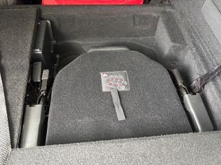 CITROEN GRAN C4 PICASSO 1.6 EHDI 115CV INTENSIVE