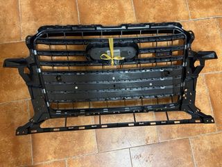 Rejilla Audi Q5 8R Nueva