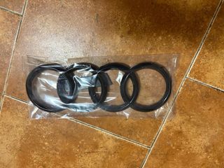 Rejilla Audi Q5 8R Nueva