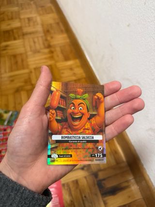 Cromo TRACOTUCOTULU DELAPELADUSTUZ