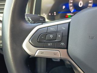 Wolkswagen Taigo 1.0 TSI Más DSG, impecable!!