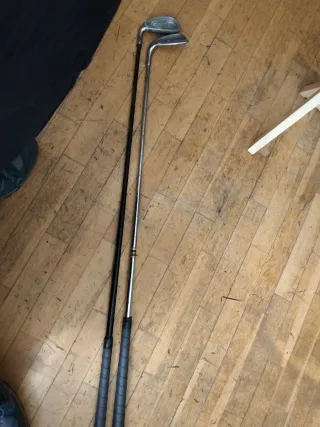 Hierro 4 y pitch para ZURDOS