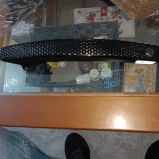 Guardabarros Bicicleta Montaña ENLEE