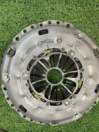 Kit Embrague Citroen Peugeot