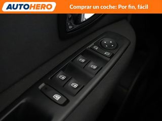 Renault Scénic 1.5 dCi Expression