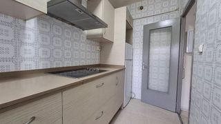 Piso en venta en Sta. Marina - San Andrés - San Pablo - San Lorenzo en Córdoba