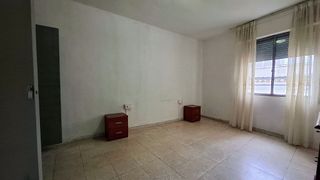 Piso en venta en Sta. Marina - San Andrés - San Pablo - San Lorenzo en Córdoba