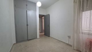 Piso en venta en Sta. Marina - San Andrés - San Pablo - San Lorenzo en Córdoba