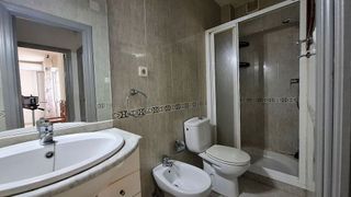 Piso en venta en Sta. Marina - San Andrés - San Pablo - San Lorenzo en Córdoba