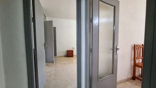 Piso en venta en Sta. Marina - San Andrés - San Pablo - San Lorenzo en Córdoba