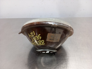 FARO IZQUIERDO SEAT UFG-5096