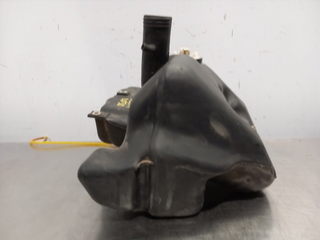 DEPOSITO COMBUSTIBLE PIAGGIO (VESPA) VESPA S / LX