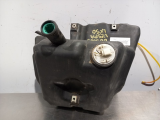 DEPOSITO COMBUSTIBLE PIAGGIO (VESPA) VESPA S / LX