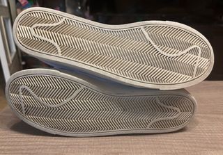 Zapatillas Nike Blazer Mid '77