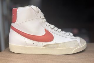 Zapatillas Nike Blazer Mid '77