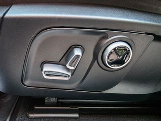 Maserati Levante 2021 GranSport Q4