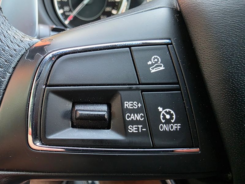 Maserati Levante 2021, foto 17