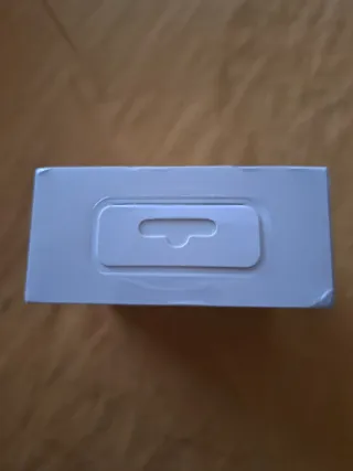 Reloj Amazfit BIP 5 Negro