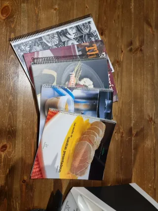 Thermomix TM31 Vorwerk