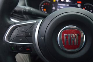 FIAT Tipo SW 1.3 Multijet Life 70KW