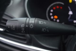 FIAT Tipo SW 1.3 Multijet Life 70KW